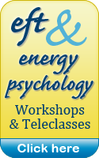 Link to EFT and Energy Psychology Workshops