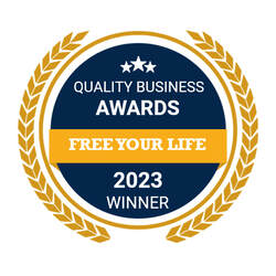 Link to Quality Business Awards