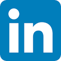 Link to  Free Your Life LinkedIn