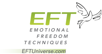 Link to EFT Universe