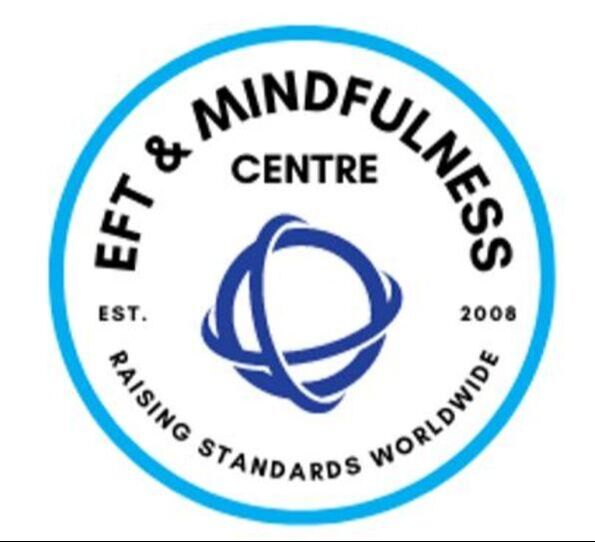 Link to EFT and Mindfulness Centre